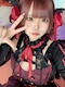 プロフィール写真11・のあ|ガールズカフェ orange・オレンジ - JR宇都宮のコンカフェ