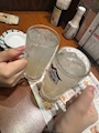 chiko
