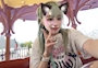 chiko