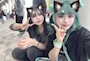 chiko