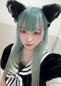 かのん
