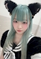 プロフィール写真5・かのん|ガールズカフェ orange・オレンジ - JR宇都宮のコンカフェ