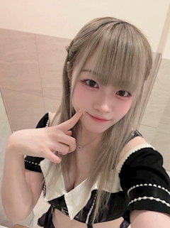 プロフィール写真1・かのん|ガールズカフェ orange・オレンジ - JR宇都宮のコンカフェ