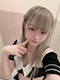 プロフィール写真1・かのん|ガールズカフェ orange・オレンジ - JR宇都宮のコンカフェ