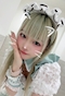 プロフィール写真7・かのん|ガールズカフェ orange・オレンジ - JR宇都宮のコンカフェ