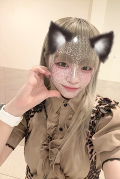 プロフィール写真2・かのん|ガールズカフェ orange・オレンジ - JR宇都宮のコンカフェ