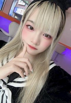 プロフィール写真4・かのん|ガールズカフェ orange・オレンジ - JR宇都宮のコンカフェ