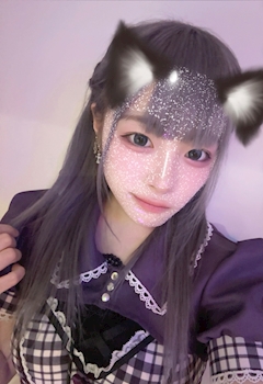 プロフィール写真6・かのん|ガールズカフェ orange・オレンジ - JR宇都宮のコンカフェ