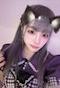 プロフィール写真6・かのん|ガールズカフェ orange・オレンジ - JR宇都宮のコンカフェ