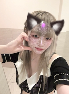 プロフィール写真3・かのん|ガールズカフェ orange・オレンジ - JR宇都宮のコンカフェ