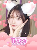 ✨🎀なな🎀✨