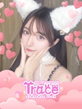 ✨🎀なな🎀✨