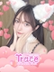 プロフィール写真1・✨🎀なな🎀✨｜Cafe and Bar Trace・トレイス - 渋谷のガールズバー