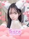プロフィール写真2・✨🎀なな🎀✨｜Cafe and Bar Trace・トレイス - 渋谷のガールズバー