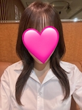 女の子の名前