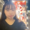 なるみ