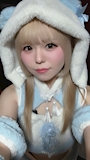 みなみ