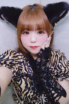 プロフィール写真11・みなみ｜ガールズカフェ orange・オレンジ - JR宇都宮のコンカフェ