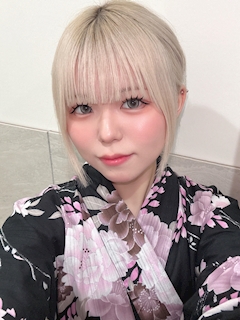 プロフィール写真10・みなみ｜ガールズカフェ orange・オレンジ - JR宇都宮のコンカフェ