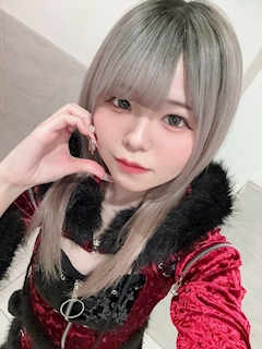 プロフィール写真5・みなみ｜ガールズカフェ orange・オレンジ - JR宇都宮のコンカフェ