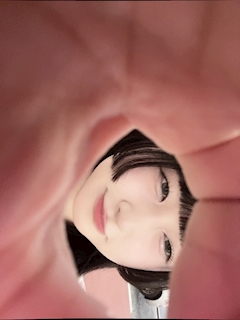 ほたて