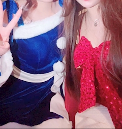 ちゆ「まもなく23歳になります🧚💞」