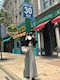 プロフィール写真1・ちゆ|BAR Kagura・カグラ - 神楽坂のガールズバー