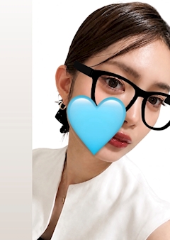 プロフィール写真2・れいら|BAR Kagura・カグラ - 神楽坂のガールズバー