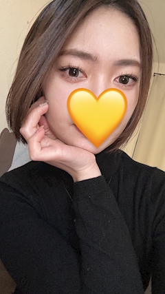 プロフィール写真2・れいら｜BAR Kagura・カグラ - 神楽坂のガールズバー