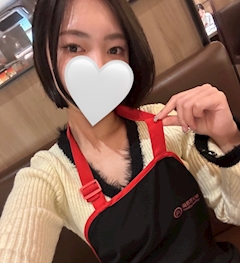 プロフィール写真3・れいら|BAR Kagura・カグラ - 神楽坂のガールズバー