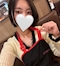 プロフィール写真3・れいら|BAR Kagura・カグラ - 神楽坂のガールズバー