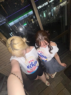 めい「シマンチュ」