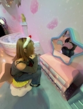 蘭