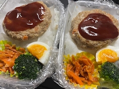 ひより