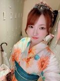 きよみ