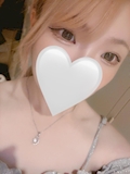 きよみ