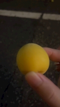 さな