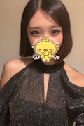 ミッフィー