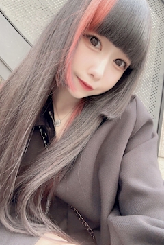 プロフィール写真1・ゆうきLADIES&GENTLEMEN｜CAFE&BAR LADIES&GENTLEMEN・レディースアンドジェントルメン - 津田沼のガールズバー