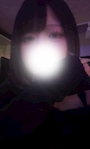ゆふ