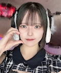 ふうか