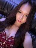 リナ