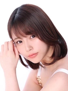 プロフィール写真2・めぐ｜町田 ニュークラブ・ジェムサロン