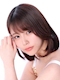 プロフィール写真2・めぐ｜町田 ニュークラブ・ジェムサロン