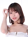 めぐ