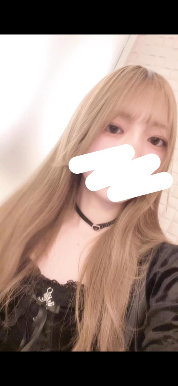 プロフィール写真1・おき＠歌舞伎😈王と悪魔👑｜