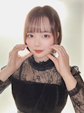 ゆうか