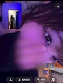 すみれ
