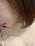 すみれ