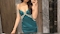 プロフィール写真3・あやね|福岡NOBLE・フクオカノーブル - 中洲のキャバクラ